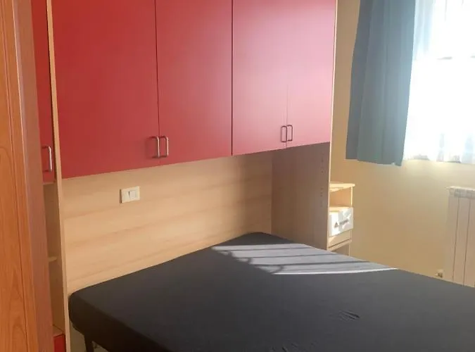 Residence Giulia