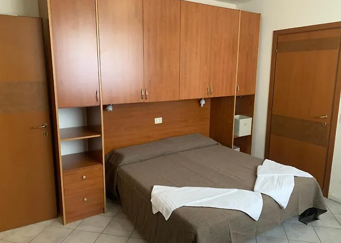 Residence Giulia