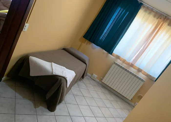 Residence Giulia